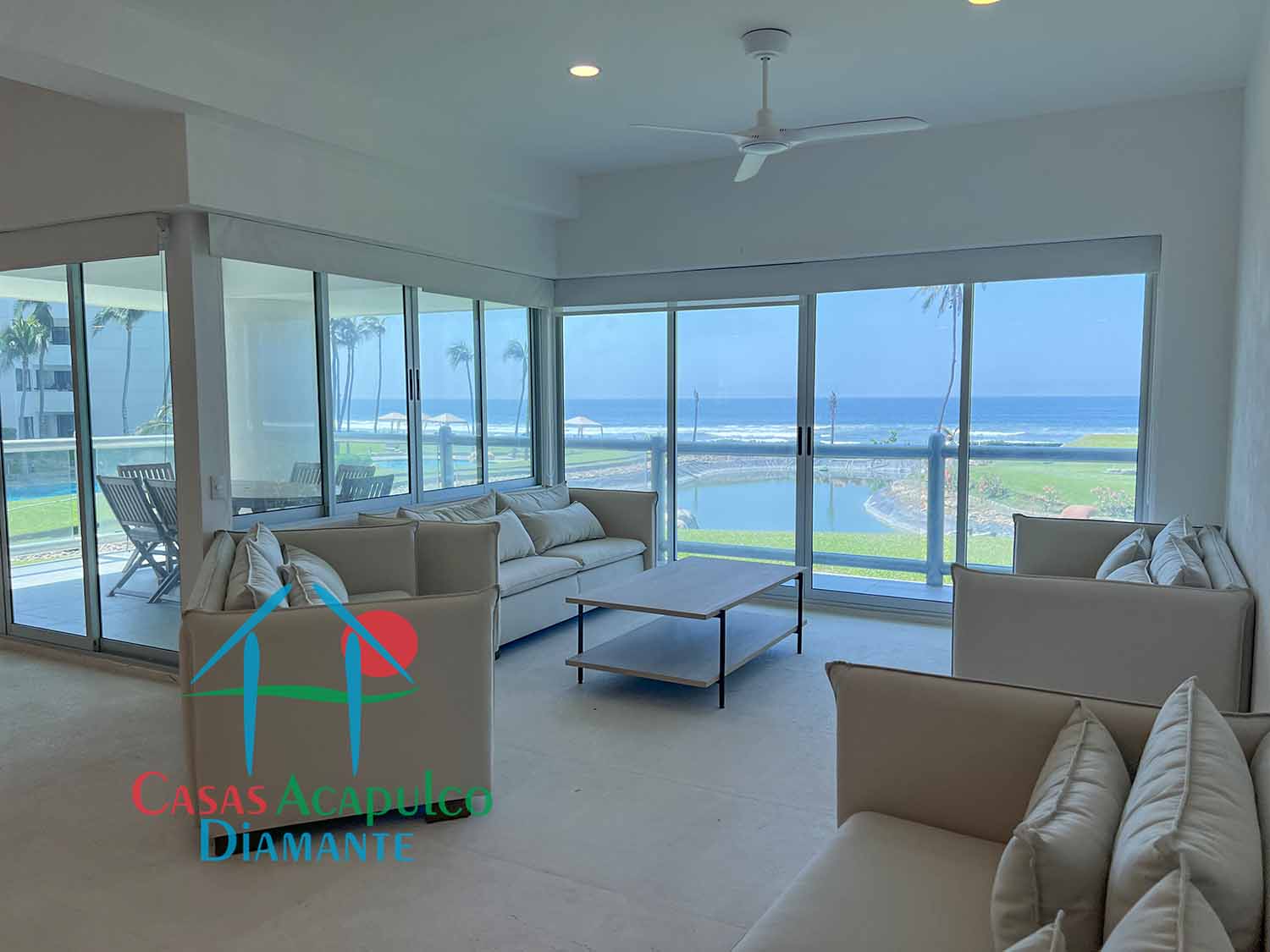 Mayan Island Playa Copán 101 y 102 - Estancia 8